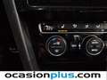 Volkswagen Arteon 2.0 TSI R-Line DSG7 140kW Gris - thumbnail 10