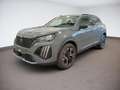 Peugeot 2008 Allure PureTech 130 EAT8 SHZ Grau - thumbnail 1