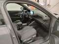 Peugeot 2008 Allure PureTech 130 EAT8 SHZ Grau - thumbnail 8