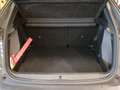 Peugeot 2008 Allure PureTech 130 EAT8 SHZ Grau - thumbnail 9