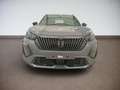 Peugeot 2008 Allure PureTech 130 EAT8 SHZ Grau - thumbnail 5