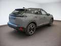 Peugeot 2008 Allure PureTech 130 EAT8 SHZ Grau - thumbnail 4