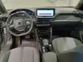 Peugeot 2008 Allure PureTech 130 EAT8 SHZ Grau - thumbnail 7
