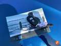 Peugeot Rifter GT Line Standard BlueHDi 96kW Azul - thumbnail 28