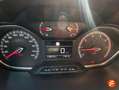 Peugeot Rifter GT Line Standard BlueHDi 96kW Azul - thumbnail 13