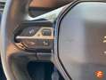 Peugeot Rifter GT Line Standard BlueHDi 96kW Azul - thumbnail 17
