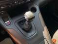Peugeot Rifter GT Line Standard BlueHDi 96kW Azul - thumbnail 21