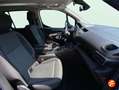 Peugeot Rifter GT Line Standard BlueHDi 96kW Azul - thumbnail 24