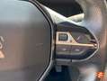 Peugeot Rifter GT Line Standard BlueHDi 96kW Azul - thumbnail 18