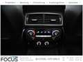 Audi Q7 50 TDI S LINE 7SZ  ACC LUFT PANO AHK 360° 22" Grau - thumbnail 26