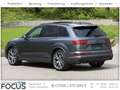 Audi Q7 50 TDI S LINE 7SZ  ACC LUFT PANO AHK 360° 22" Grau - thumbnail 3