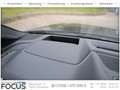 Audi Q7 50 TDI S LINE 7SZ  ACC LUFT PANO AHK 360° 22" Grey - thumbnail 12