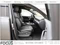 Audi Q7 50 TDI S LINE 7SZ  ACC LUFT PANO AHK 360° 22" Grey - thumbnail 14
