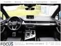 Audi Q7 50 TDI S LINE 7SZ  ACC LUFT PANO AHK 360° 22" Grau - thumbnail 5