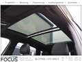 Audi Q7 50 TDI S LINE 7SZ  ACC LUFT PANO AHK 360° 22" Grey - thumbnail 6