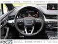 Audi Q7 50 TDI S LINE 7SZ  ACC LUFT PANO AHK 360° 22" Grau - thumbnail 8