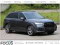 Audi Q7 50 TDI S LINE 7SZ  ACC LUFT PANO AHK 360° 22" Grey - thumbnail 2
