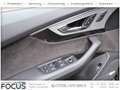 Audi Q7 50 TDI S LINE 7SZ  ACC LUFT PANO AHK 360° 22" Grau - thumbnail 27