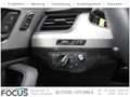 Audi Q7 50 TDI S LINE 7SZ  ACC LUFT PANO AHK 360° 22" Grau - thumbnail 25