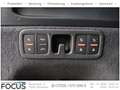 Audi Q7 50 TDI S LINE 7SZ  ACC LUFT PANO AHK 360° 22" Grau - thumbnail 19