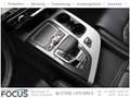 Audi Q7 50 TDI S LINE 7SZ  ACC LUFT PANO AHK 360° 22" Grey - thumbnail 11