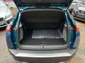 Peugeot 2008 GT HYBRID 145 e-DSC6 PANO KAMERA SHZ NAVI Bleu - thumbnail 12
