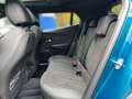Peugeot 2008 GT HYBRID 145 e-DSC6 PANO KAMERA SHZ NAVI Bleu - thumbnail 11