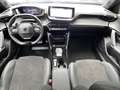 Peugeot 2008 GT HYBRID 145 e-DSC6 PANO KAMERA SHZ NAVI Bleu - thumbnail 10