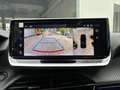 Peugeot 2008 GT HYBRID 145 e-DSC6 PANO KAMERA SHZ NAVI Bleu - thumbnail 15