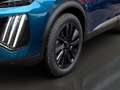 Peugeot 2008 GT HYBRID 145 e-DSC6 PANO KAMERA SHZ NAVI Bleu - thumbnail 6