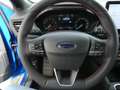 Ford Focus ST-Line *Head-up*el. Heckklappe*ACC*TWA* Bleu - thumbnail 6