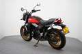 Kawasaki Z 650 RS ANNIVERSARY Narancs - thumbnail 6