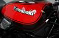 Kawasaki Z 650 RS ANNIVERSARY Narancs - thumbnail 9