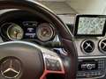 Mercedes-Benz GLA 220 GLA-X156 2014 d (cdi) Executive 4matic 170cv auto bijela - thumbnail 4
