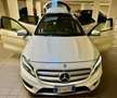 Mercedes-Benz GLA 220 GLA-X156 2014 d (cdi) Executive 4matic 170cv auto Blanc - thumbnail 10