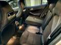 Mercedes-Benz GLA 220 GLA-X156 2014 d (cdi) Executive 4matic 170cv auto bijela - thumbnail 5