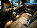 Mercedes-Benz GLA 220 GLA-X156 2014 d (cdi) Executive 4matic 170cv auto White - thumbnail 11