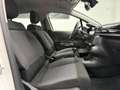 Citroen C3 1.5 BlueHDi 100Ch Feel Business - 89 500 Kms Blanc - thumbnail 14