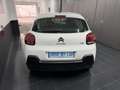 Citroen C3 1.5 BlueHDi 100Ch Feel Business - 89 500 Kms Blanc - thumbnail 5