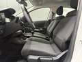 Citroen C3 1.5 BlueHDi 100Ch Feel Business - 89 500 Kms Blanc - thumbnail 12
