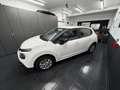 Citroen C3 1.5 BlueHDi 100Ch Feel Business - 89 500 Kms Blanc - thumbnail 3