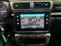 Citroen C3 1.5 BlueHDi 100Ch Feel Business - 89 500 Kms Blanc - thumbnail 11