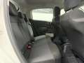 Citroen C3 1.5 BlueHDi 100Ch Feel Business - 89 500 Kms Blanc - thumbnail 15