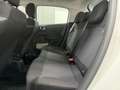 Citroen C3 1.5 BlueHDi 100Ch Feel Business - 89 500 Kms Blanc - thumbnail 13
