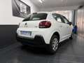 Citroen C3 1.5 BlueHDi 100Ch Feel Business - 89 500 Kms Blanc - thumbnail 6