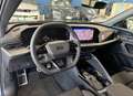 Audi Q5 2.0 TDI 204 CV MHEV QUATTROS-LINE SOSP PNEUMATICHE Grigio - thumbnail 6