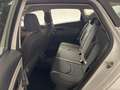SEAT Leon 1.2 TSI Parksensoren, AHK, Weiß - thumbnail 23