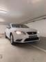 SEAT Leon 1.2 TSI Parksensoren, AHK, Weiß - thumbnail 3