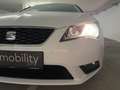SEAT Leon 1.2 TSI Parksensoren, AHK, Weiß - thumbnail 9