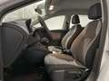 SEAT Leon 1.2 TSI Parksensoren, AHK, Weiß - thumbnail 18